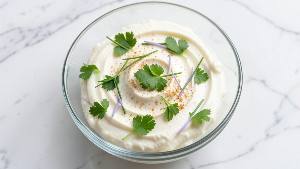 Ritz Cracker Topping Recipe: Crunchy Cheese and Herb Magic