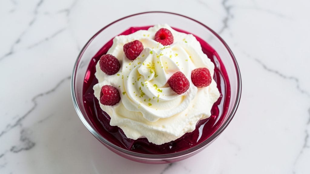 Sugar Free Jello Cheesecake Recipe: Wobbly Layers Without the Sugar Crash